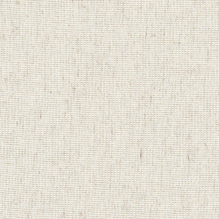 Dead Ringer Linen by Carole Designer Fabric Skyscraper 90% Bamboo, 5% Linen, 5% Zari India N/A </p><p>Repeat: None 54" - Swanky Fabrics -