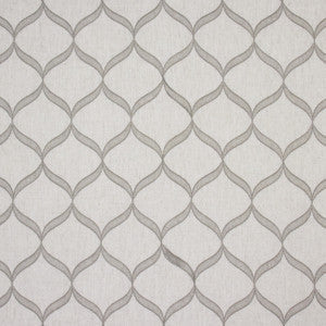 Carole Fabric Undertow Cloud