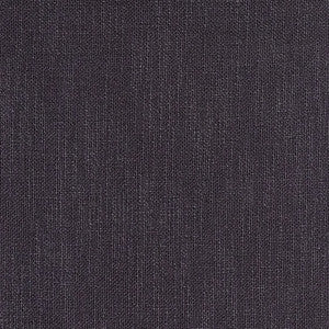 Carole Fabric Loom Wise Asphalt