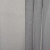Carole Fabric Southbound Smoke