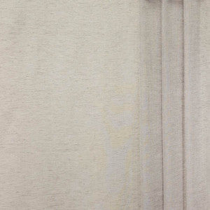 Carole Fabric Edison Stone