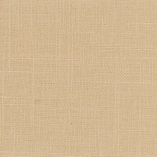 Keep Calm Natural by Carole Designer Fabric Keep Calm 55% Linen, 45% Viscose China 12,000 Wyzenbeek Double Rubs </p><p>Repeat: None 55" - Swanky Fabrics -