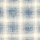 Carole Fabric Flannery Sky