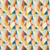 Carole Fabric See The Effect Gem