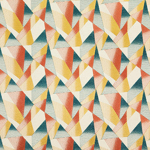 Carole Fabric See The Effect Gem