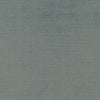 Carole Fabric Regal Touch Graphite