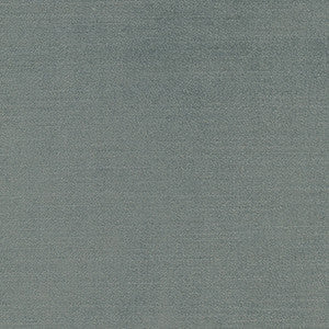 Carole Fabric Regal Touch Graphite