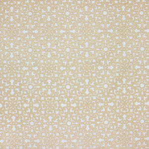 Wheat by Carole Fabric Walk On