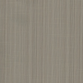 Bartholomew Nickel by Carole Designer Fabric Bigelow 100% Polyester India N/A </p><p>Repeat: 3 1/2" H 54" - Swanky Fabrics -