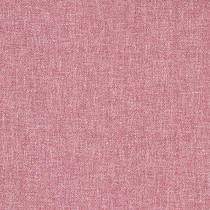 Carole Fabric Redeem Berry