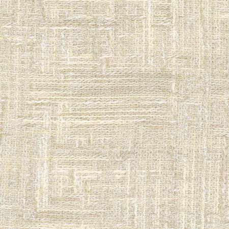Screen Porch Sandstone by Carole Designer Fabric Stone Path 79% Polyester, 21% Rayon India 51,000 Wyzenbeek Double Rubs 12 1/4" V, 6 7/8" H 55" - Swanky Fabrics -