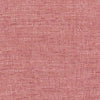 Carole Fabric Training Day Rose