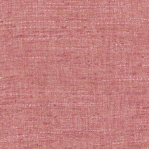 Carole Fabric Training Day Rose
