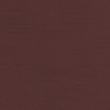 Bane Raisin by Carole Designer Fabric With Grace 100% Polyester Hybrid FR Mexico 30,000 WYZENBEEK DOUBLE RUBS None 54" - Swanky Fabrics -