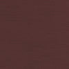 Carole Fabric Bane Raisin
