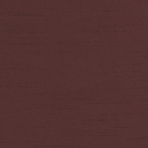 Carole Fabric Bane Raisin