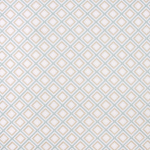 Carole Fabric Time Will Tell Island