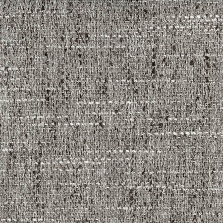 Outlaw Black Pearl by Carole Designer Fabric Dove Wing 72% Polyester, 15% Cotton, 13% Viscose INDIA 100,000 Wyzenbeek Double Rubs None 54" - Swanky Fabrics -