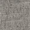 Carole Fabric Outlaw Black Pearl