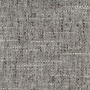 Carole Fabric Outlaw Black Pearl