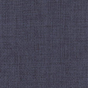 Carole Fabric Director's Cut Royal