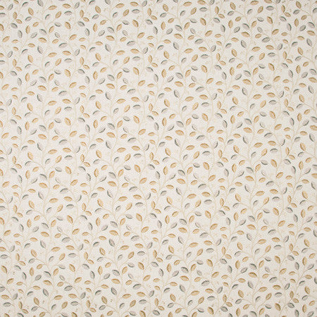 Starlet Blush Alloy by Carole Designer Fabric Haven 52% Cotton, 48% Polyester India Passes 30,000 Double Rubs Wyzenbeek Horizontal: 8 3/8" and Vertical: 6 1/8" V 515" - Swanky Fabrics -