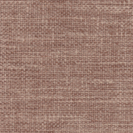 Lazarus Dusty Rose by Carole Designer Fabric Prominence 54% Cotton, 46% Polyester India N/A </p><p>Repeat: None 54" - Swanky Fabrics -