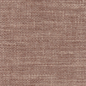 Carole Fabric Lazarus Dusty Rose