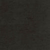Carole Fabric Clean Slate Jet