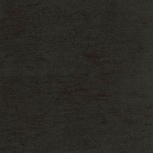 Carole Fabric Clean Slate Jet
