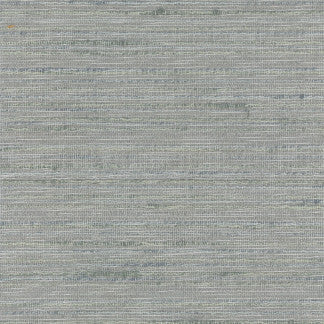 Emmeline Blue Pearl by Carole Designer Fabric Lydia II 100% Polyester India N/A Horizontal: 0" and Vertical: 0" 54" - Swanky Fabrics -