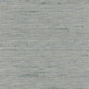Carole Fabric Emmeline Blue Pearl