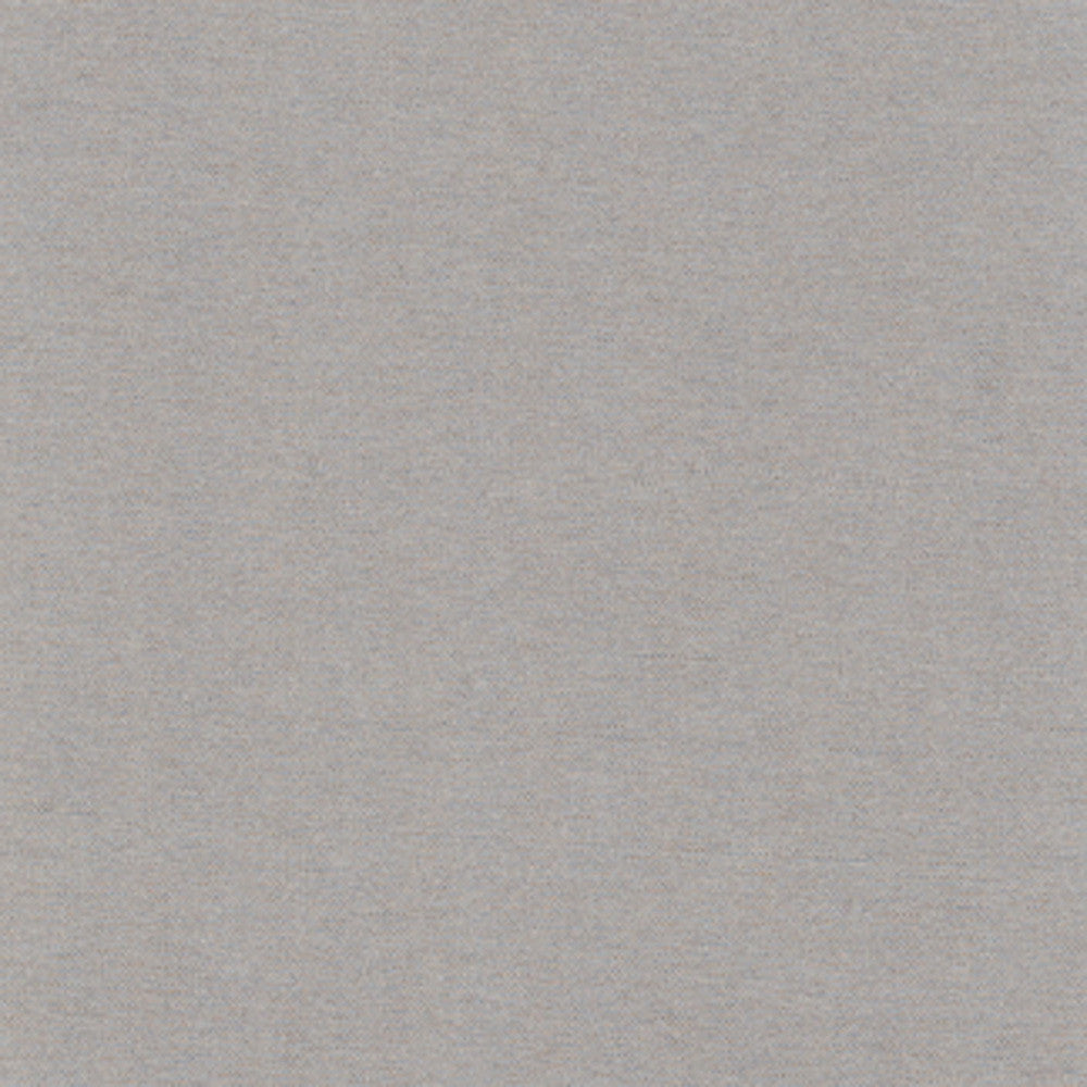 Northwind Shadow by Carole Designer Fabric New Northwind Iv 100% Polyester India Passes 9,000 Double Rubs Wyzenbeek Horizontal: 0 and Vertical: 0 54 - Swanky Fabrics -