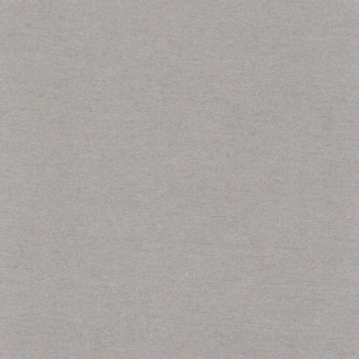 Northwind Shadow by Carole Designer Fabric New Northwind Iv 100% Polyester India Passes 9,000 Double Rubs Wyzenbeek Horizontal: 0 and Vertical: 0 54 - Swanky Fabrics -