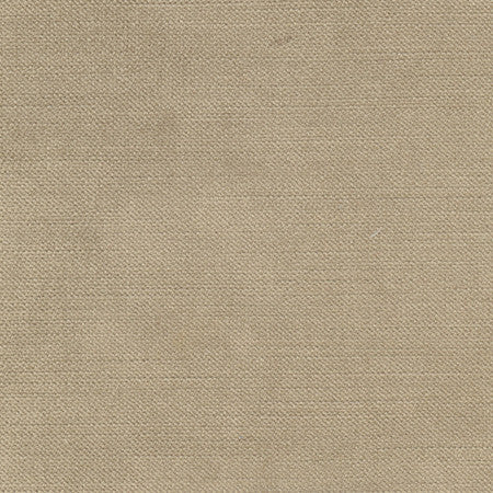 <p>Regal Touch Walnut by Carole Designer Fabric</p><p><strong>Required Minimum Quantity Purchase: 2 yards</strong></p><p>Book: Touch Of Luxury,Warm Embrace</p><p>Content: 100% Polyester</p><p>Origin: </p><p>Performance: 15,000 Wyzenbeek Double Rubs</p><p>Repeat: None</p><p>Width: 55"</p>