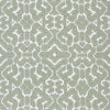 Carole Fabric Treasure Box Seafoam