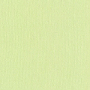 Carole Fabric Comfort Celery