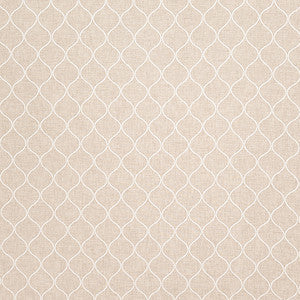 Carole Fabric Cup Of Tea Blush