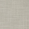 Carole Fabric Build Upon Light Grey