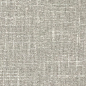 Carole Fabric Build Upon Light Grey