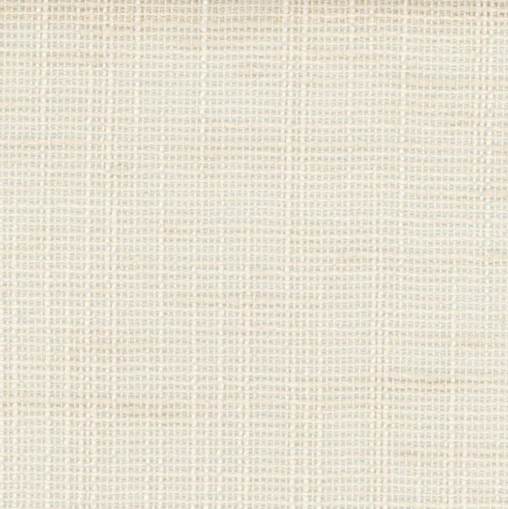 Slow Down Vanilla by Carole Designer Fabric Come Home 100% Polyester India N/A Horizontal: 0 and Vertical: 0 54 - Swanky Fabrics -