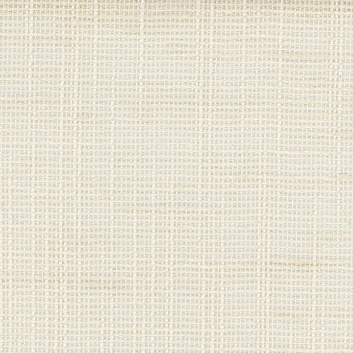 Slow Down Vanilla by Carole Designer Fabric Come Home 100% Polyester India N/A Horizontal: 0 and Vertical: 0 54 - Swanky Fabrics -