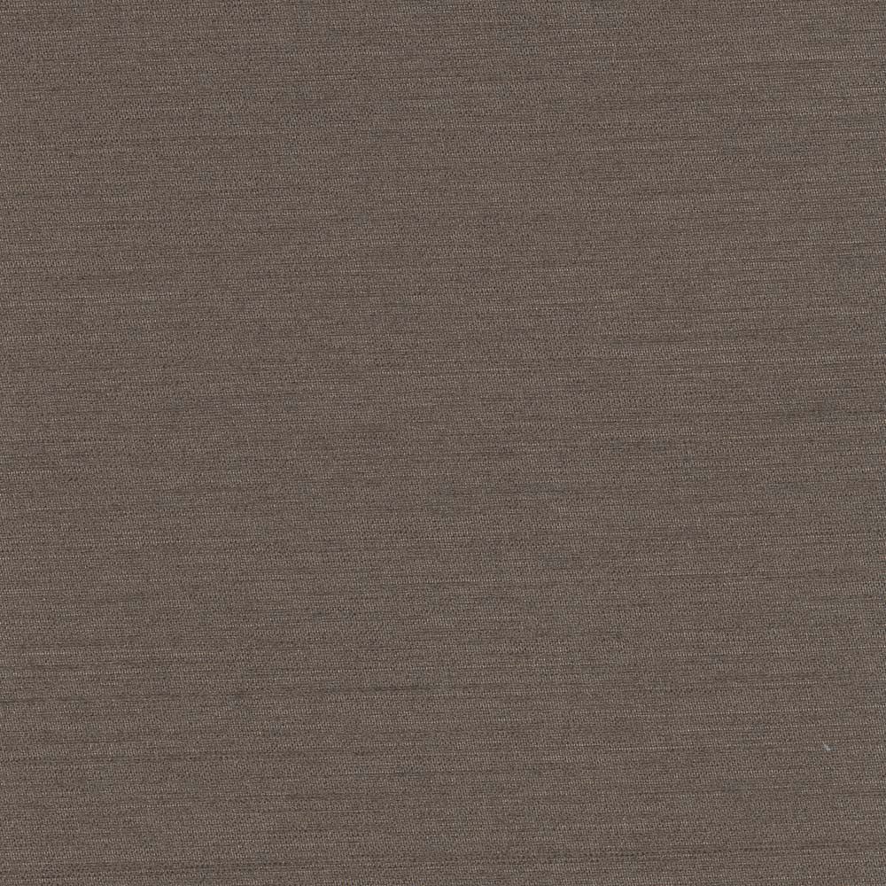 Northwind Oxford by Carole Designer Fabric New Northwind Iv 100% Polyester India Passes 9,000 Double Rubs Wyzenbeek Horizontal: 0 and Vertical: 0 54 - Swanky Fabrics -
