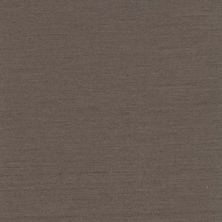 Northwind Oxford by Carole Designer Fabric New Northwind Iv 100% Polyester India Passes 9,000 Double Rubs Wyzenbeek Horizontal: 0 and Vertical: 0 54 - Swanky Fabrics -