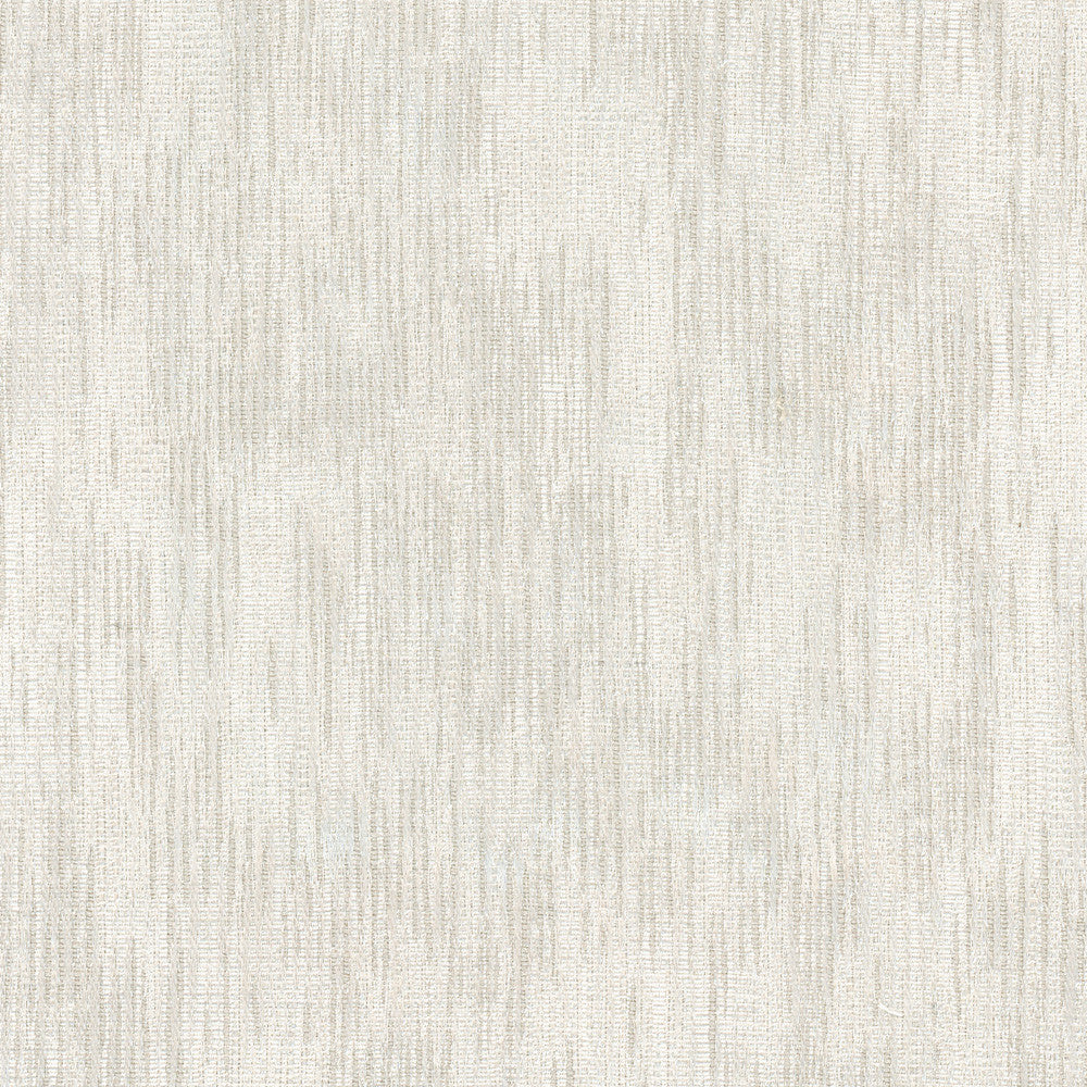 Tinseltown Silver by Carole Designer Fabric Skyscraper 100% Polyester China Passes 15,000 Double Rubs Wyzenbeek Horizontal: 0 and Vertical: 0 54 - Swanky Fabrics -