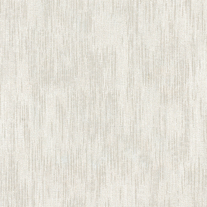 Tinseltown Silver by Carole Designer Fabric Skyscraper 100% Polyester China Passes 15,000 Double Rubs Wyzenbeek Horizontal: 0 and Vertical: 0 54 - Swanky Fabrics -