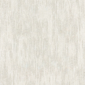 Carole Fabric Tinseltown Silver