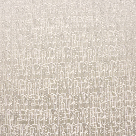 Stepping Stones Fawn by Carole Designer Fabric Radiance 100% Polyester India 3,000 Wyzenbeek Double Rubs 3" V, 3 1/4" H 55" - Swanky Fabrics -
