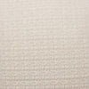 Carole Fabric Stepping Stones Fawn