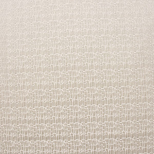 Carole Fabric Stepping Stones Fawn